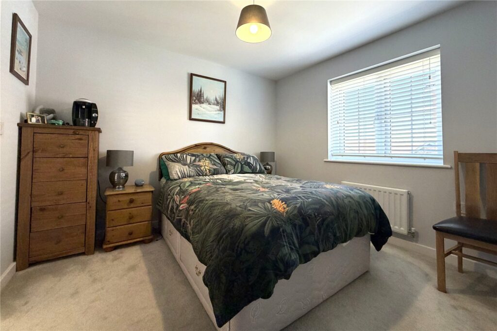 Property Image_3