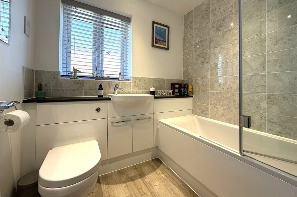 Property Image_8