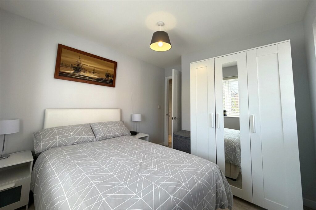 Property Image_5