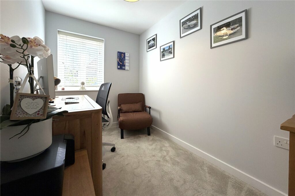 Property Image_7