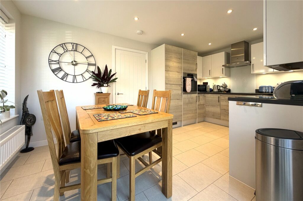 Property Image_6
