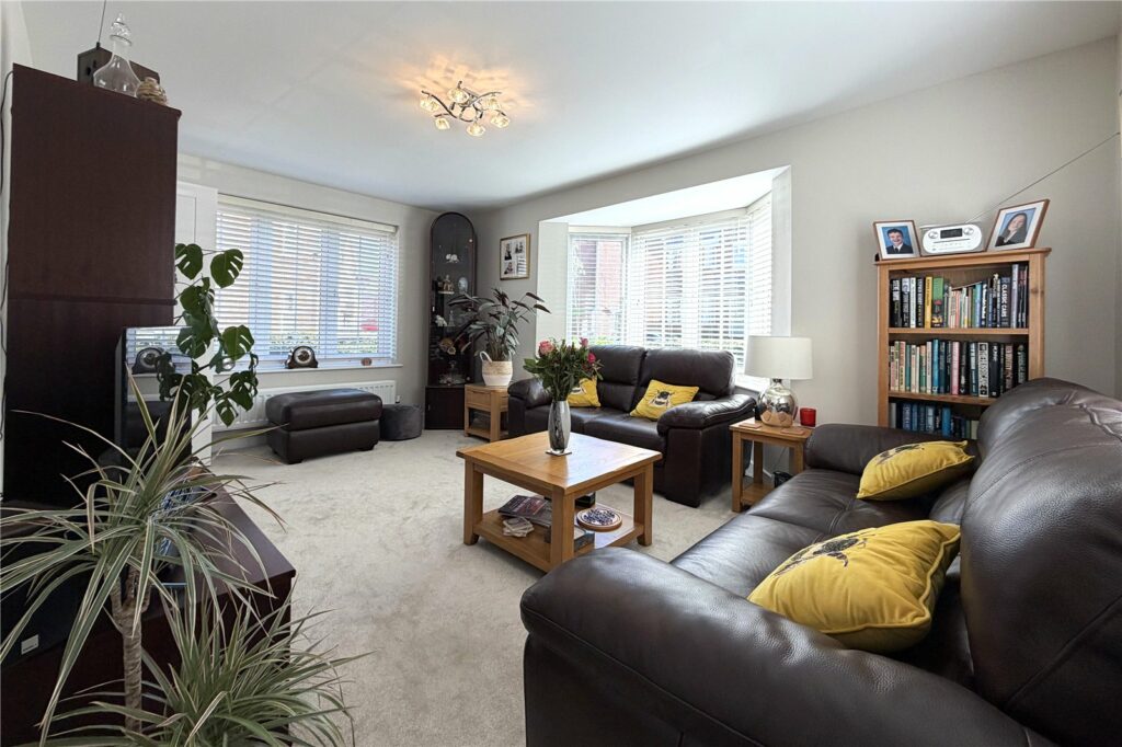 Property Image_2