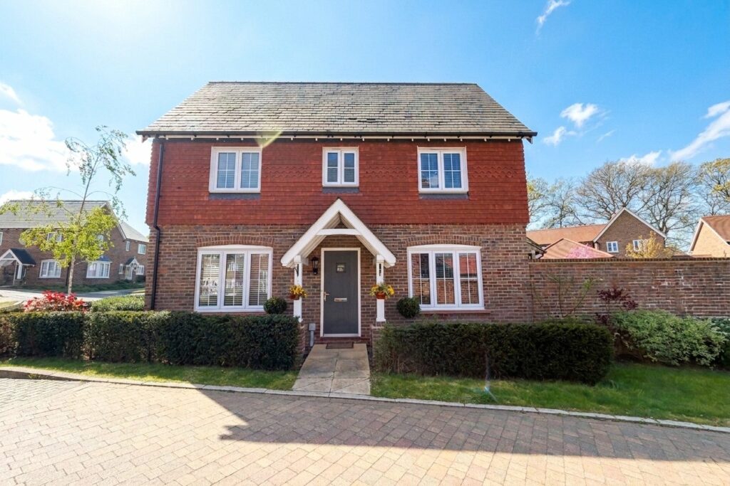 Property Image_14