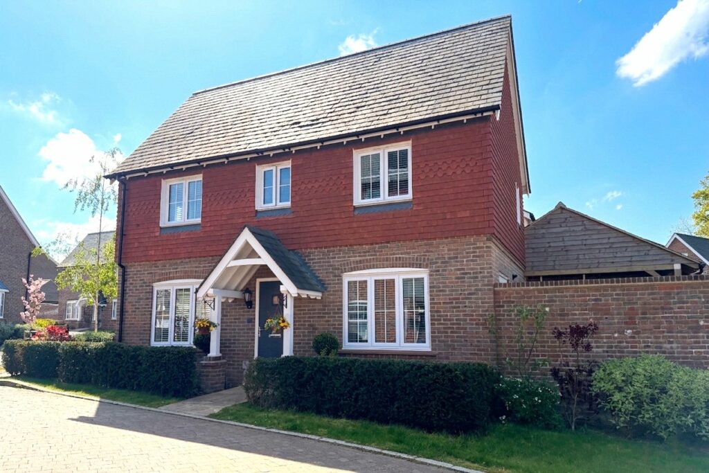 Property Image_1
