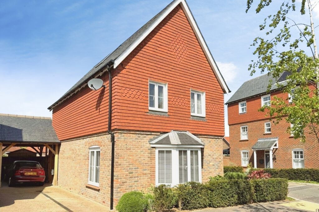 Property Image_13