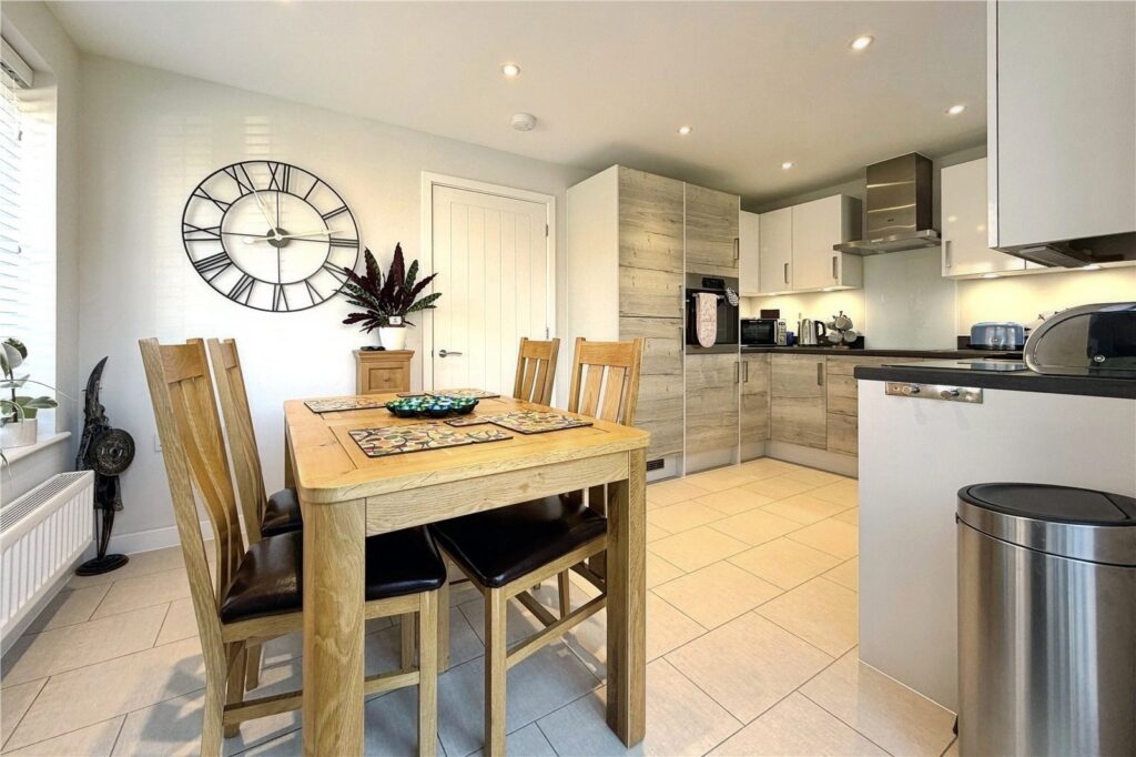 Property Image_6