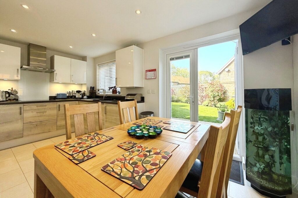 Property Image_4