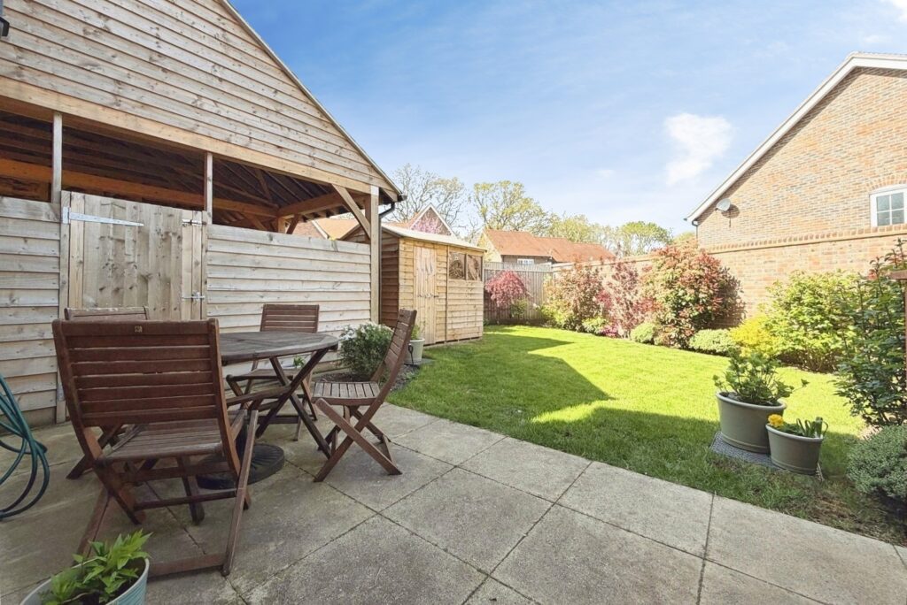 Property Image_11