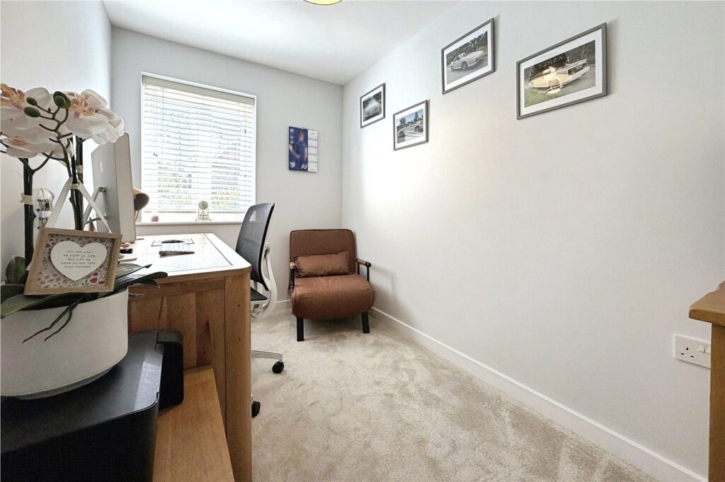Property Image_7