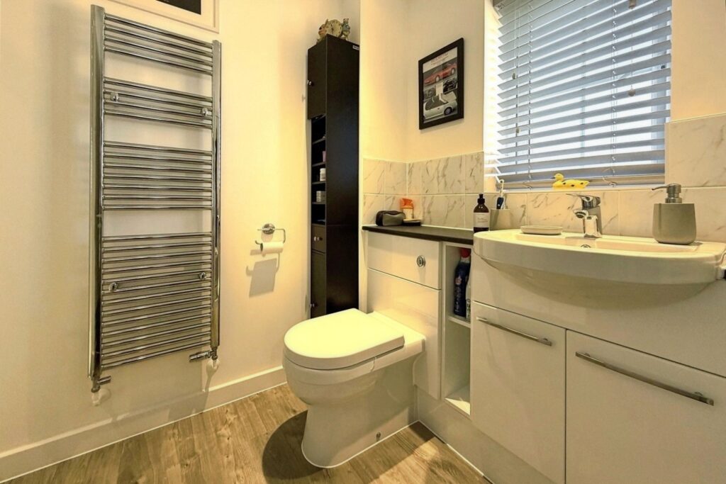 Property Image_10