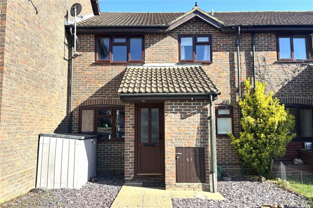 Property Image_1