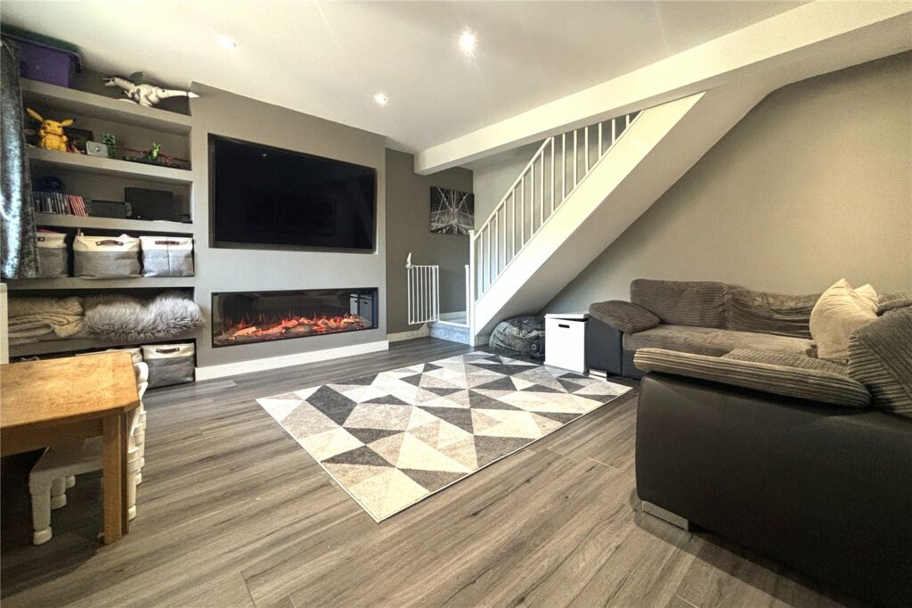 Property Image_2