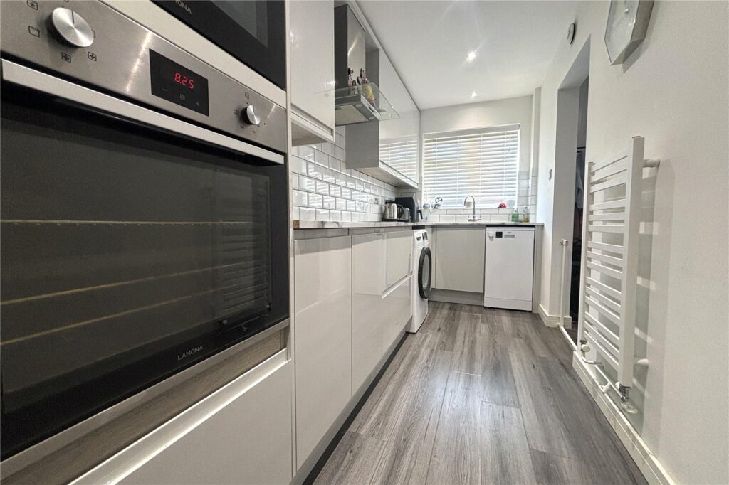 Property Image_4