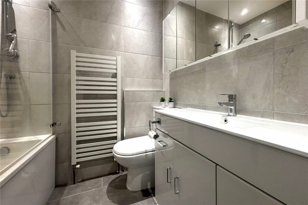 Property Image_8