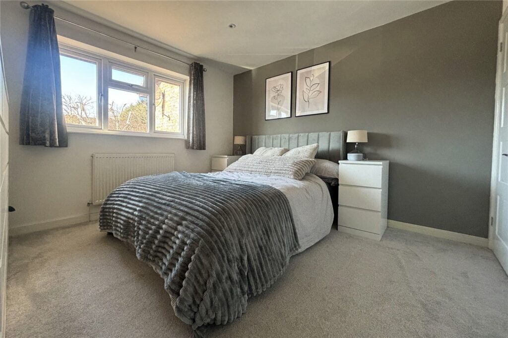 Property Image_7