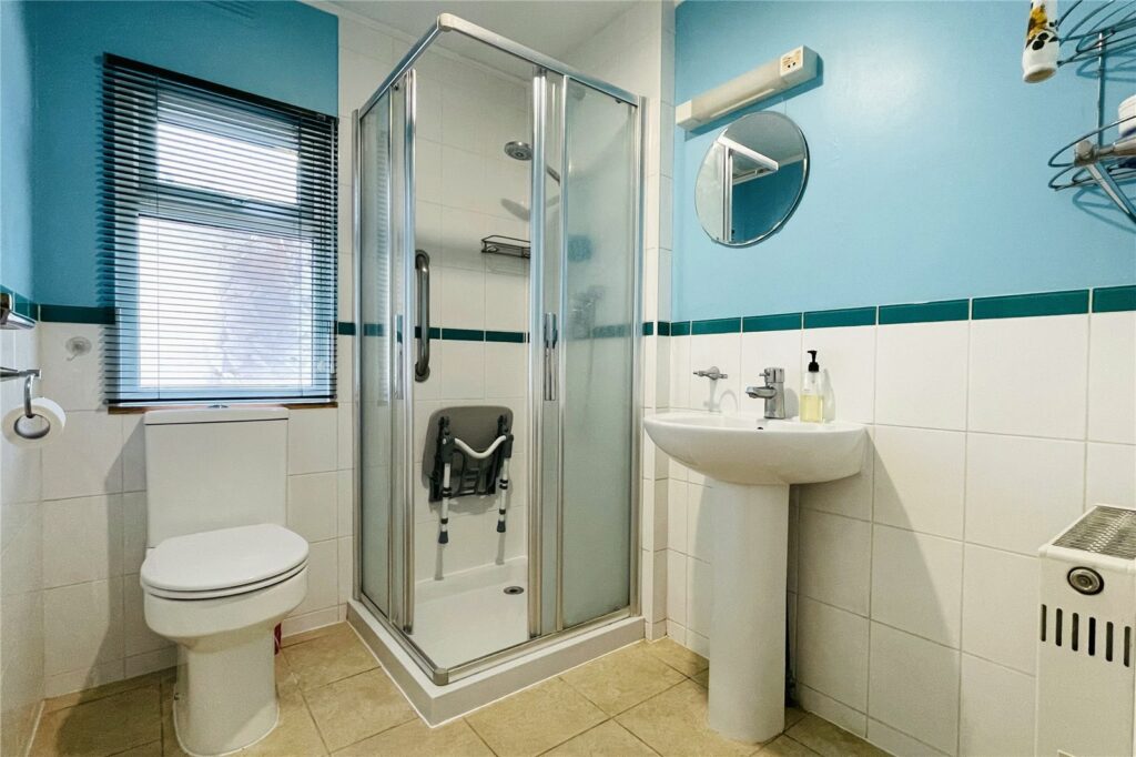 Property Image_9