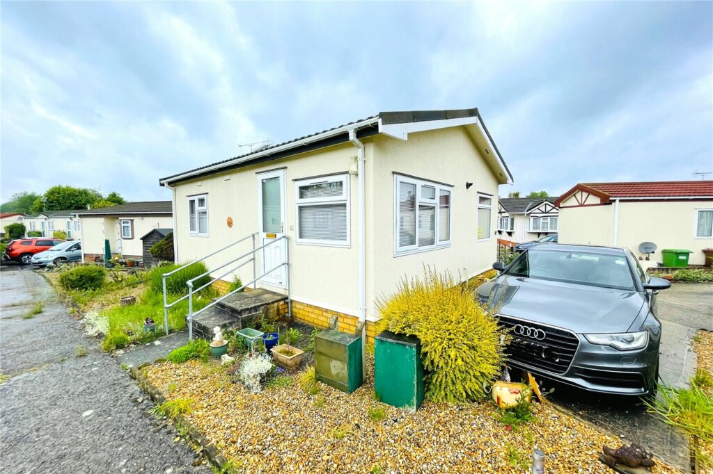 Property Image_8