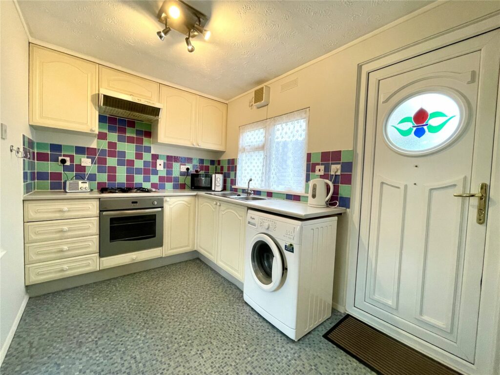 Property Image_10
