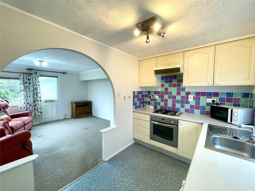 Property Image_3