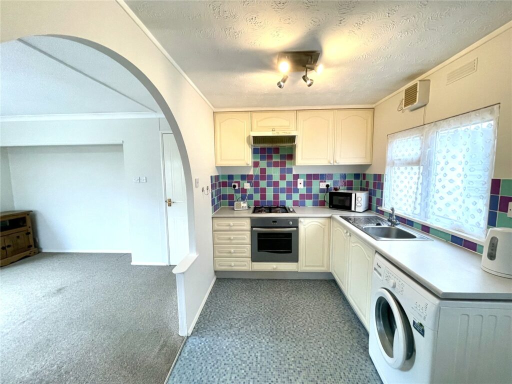 Property Image_11