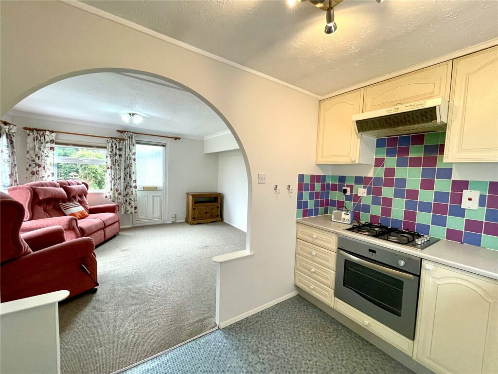 Property Image_12