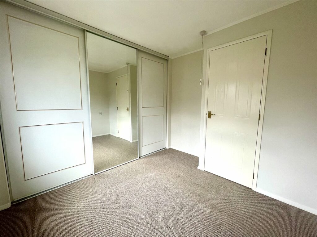 Property Image_13