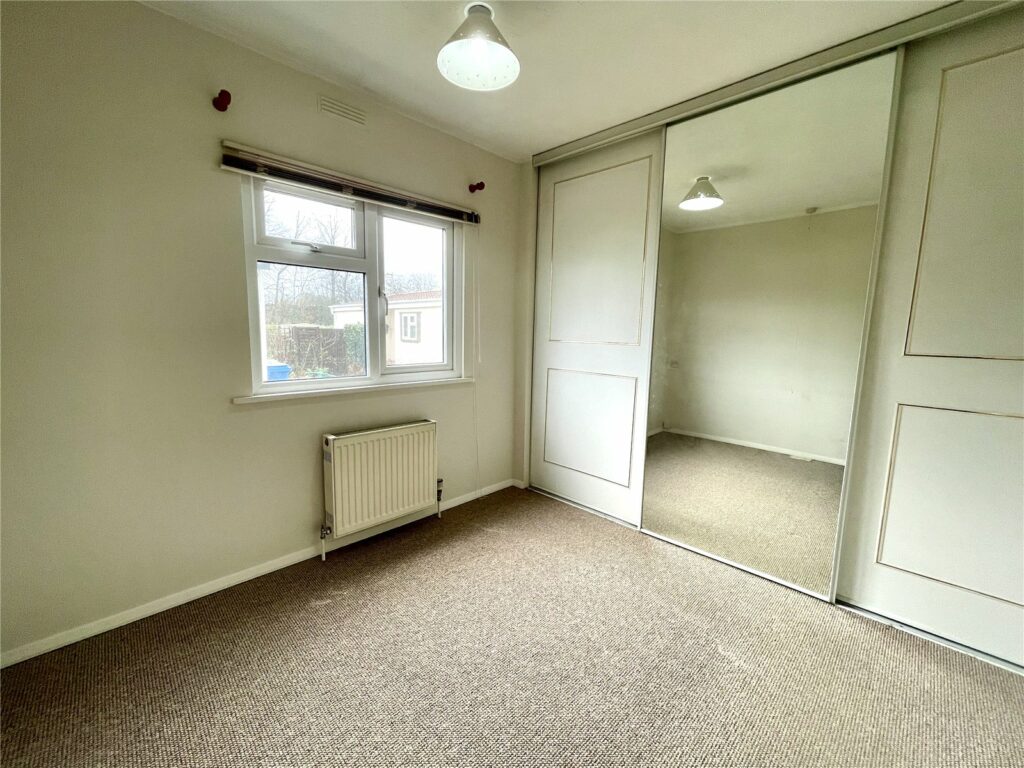 Property Image_5