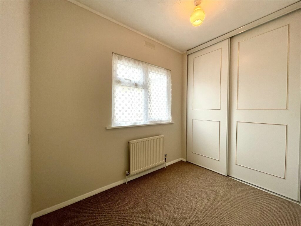 Property Image_14