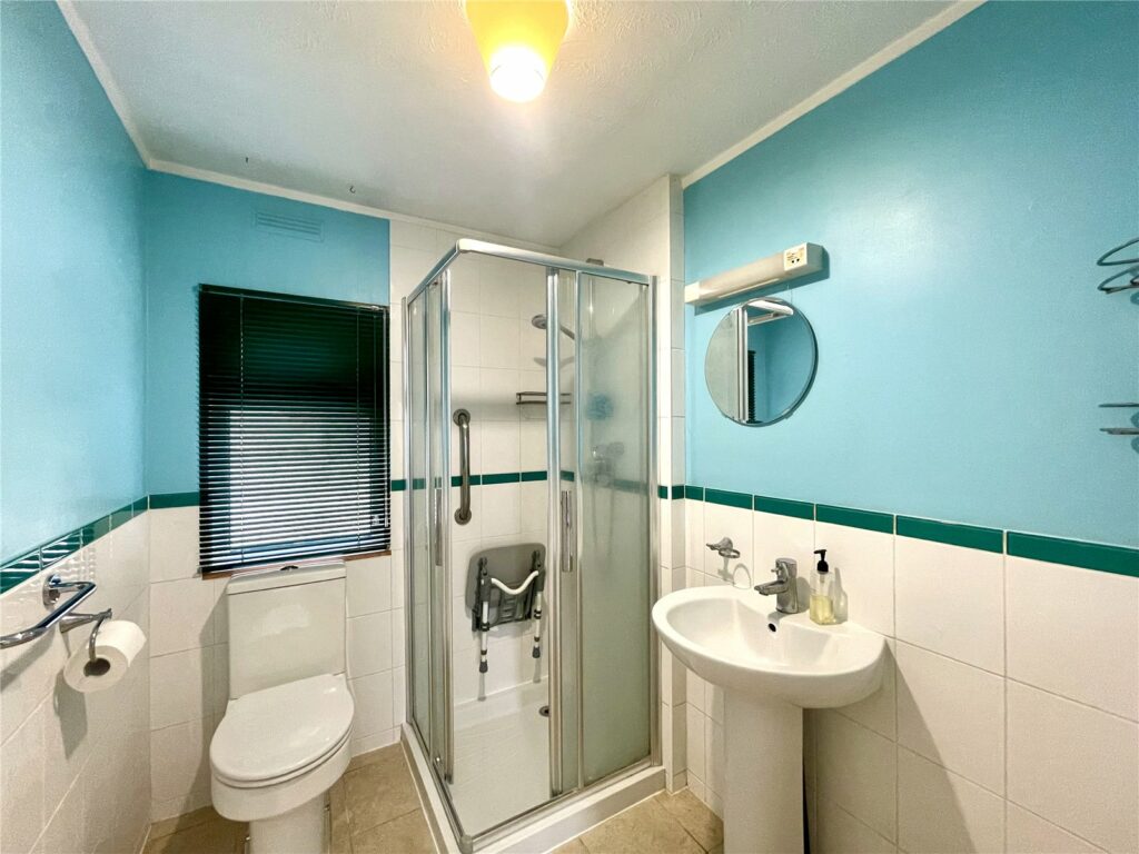 Property Image_6