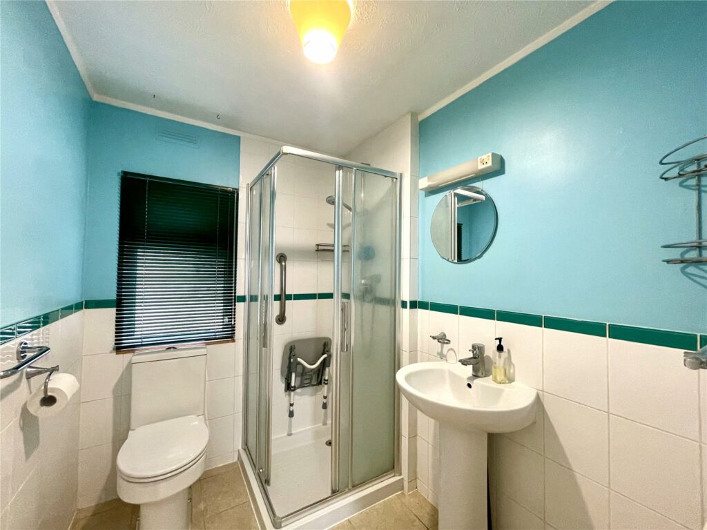 Property Image_15