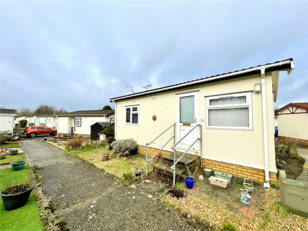 Property Image_7