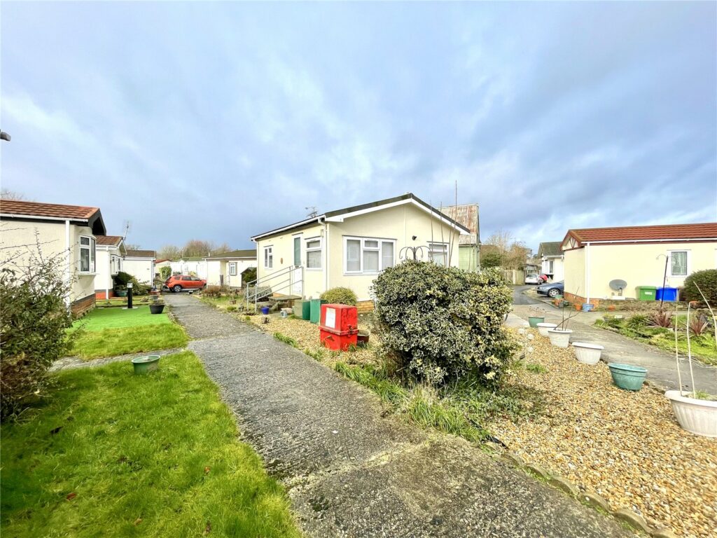 Property Image_1