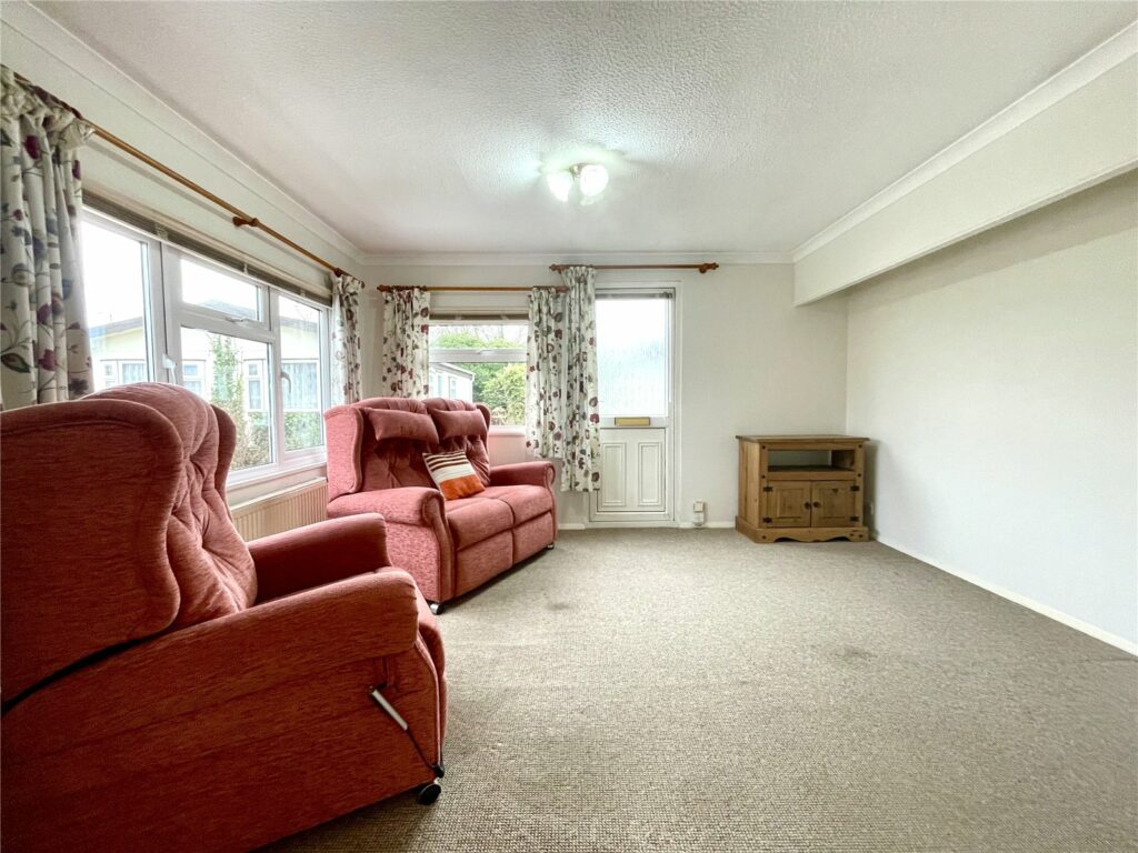 Property Image_4