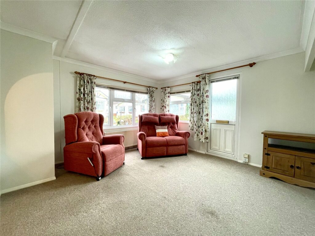 Property Image_16