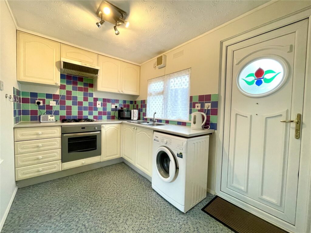 Property Image_2