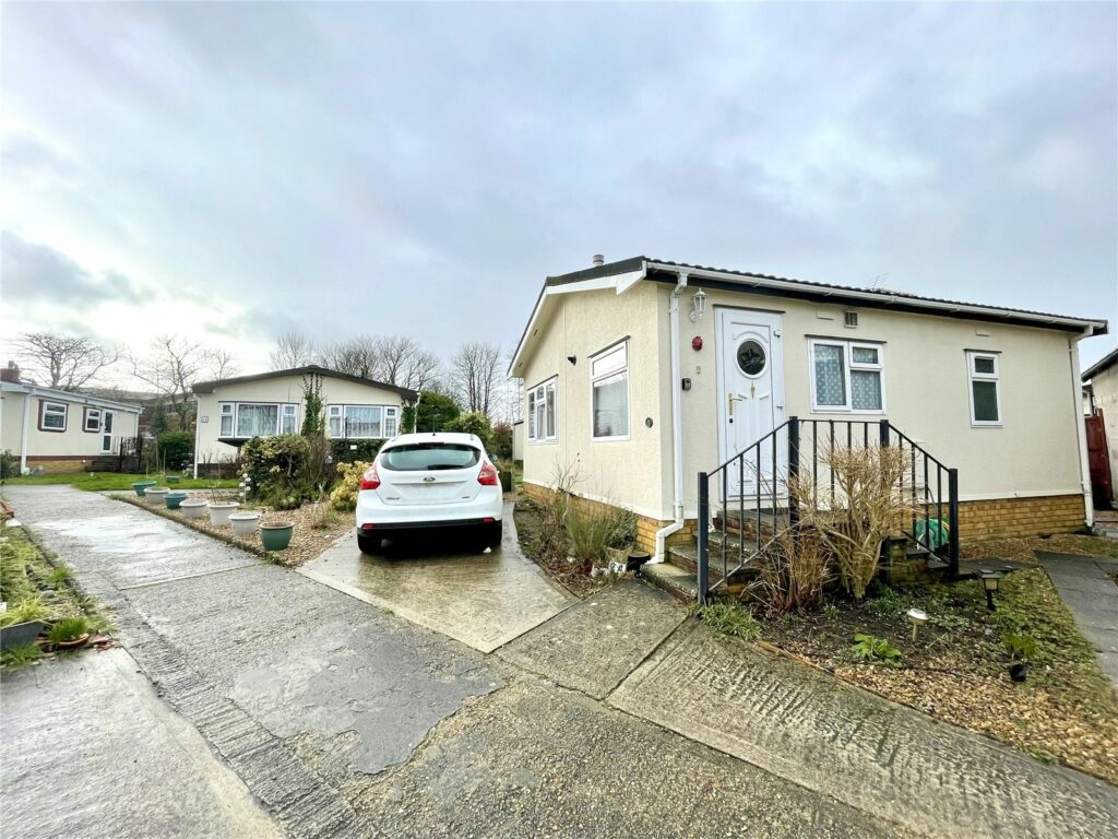 Property Image_17