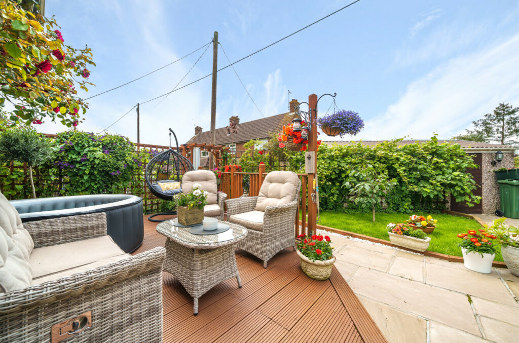 Property Image_17