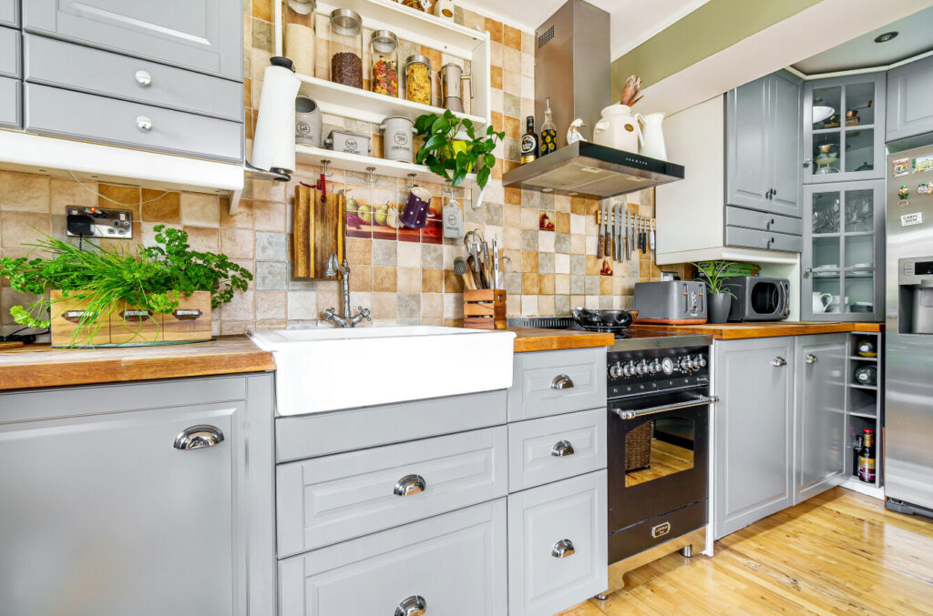 Property Image_12