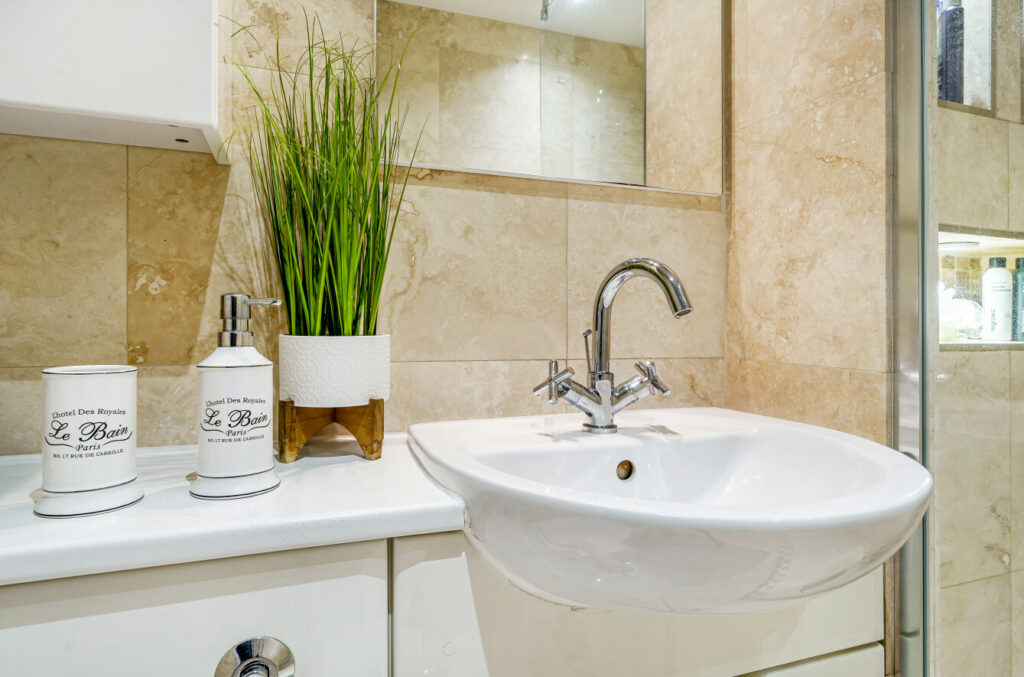 Property Image_13