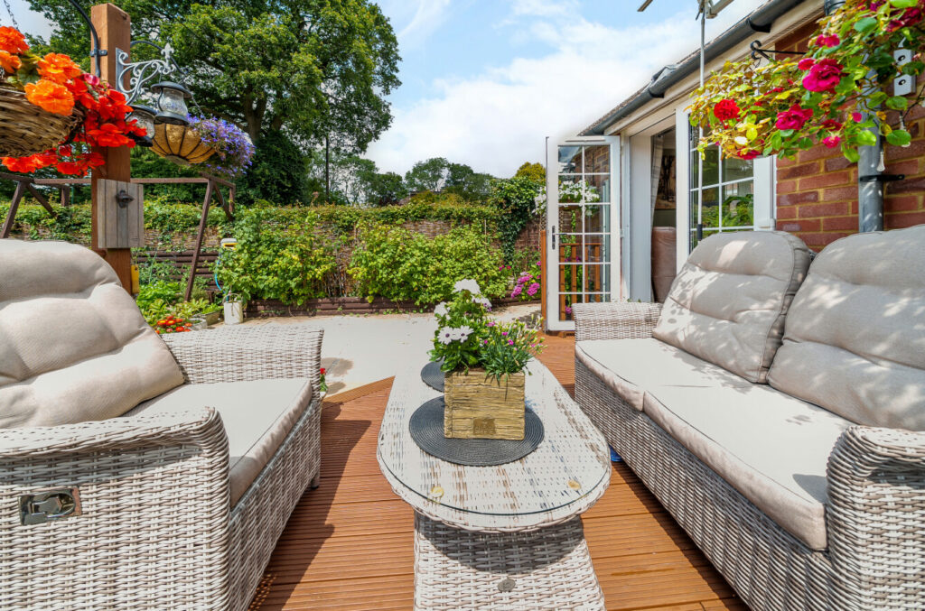 Property Image_16