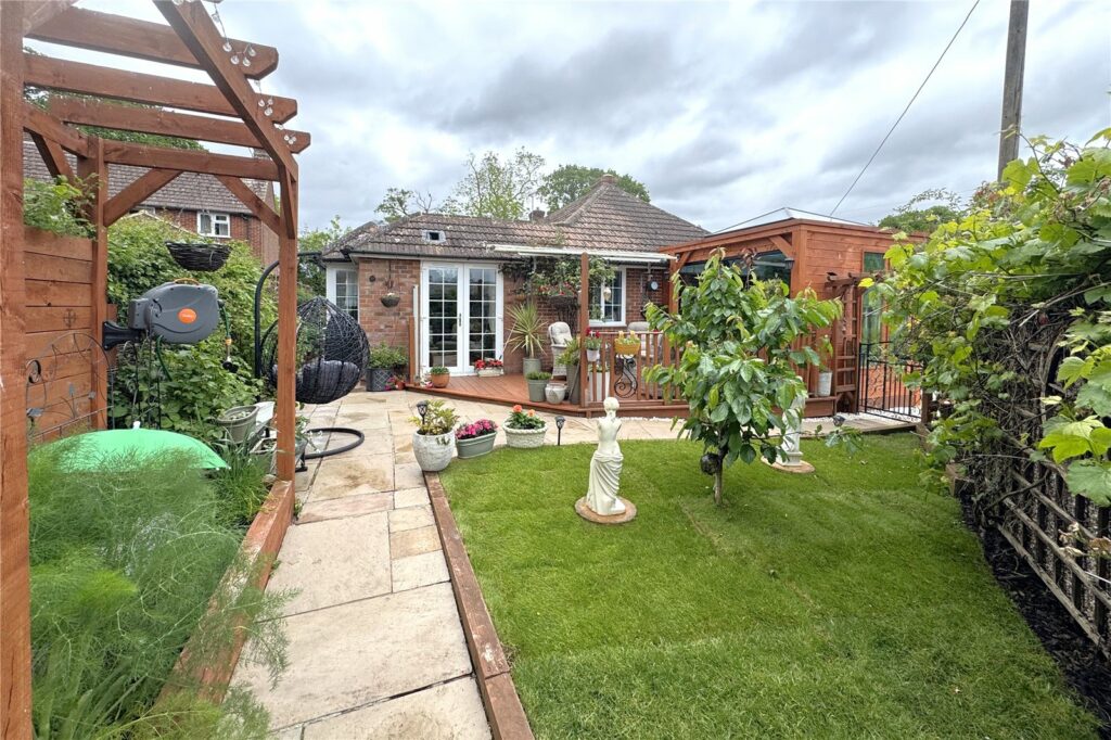 Property Image_11