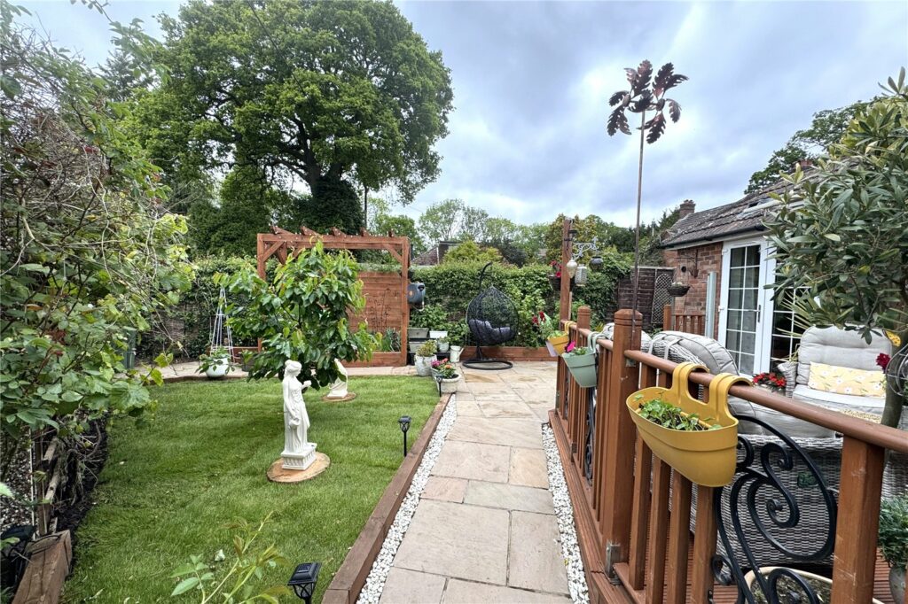 Property Image_14