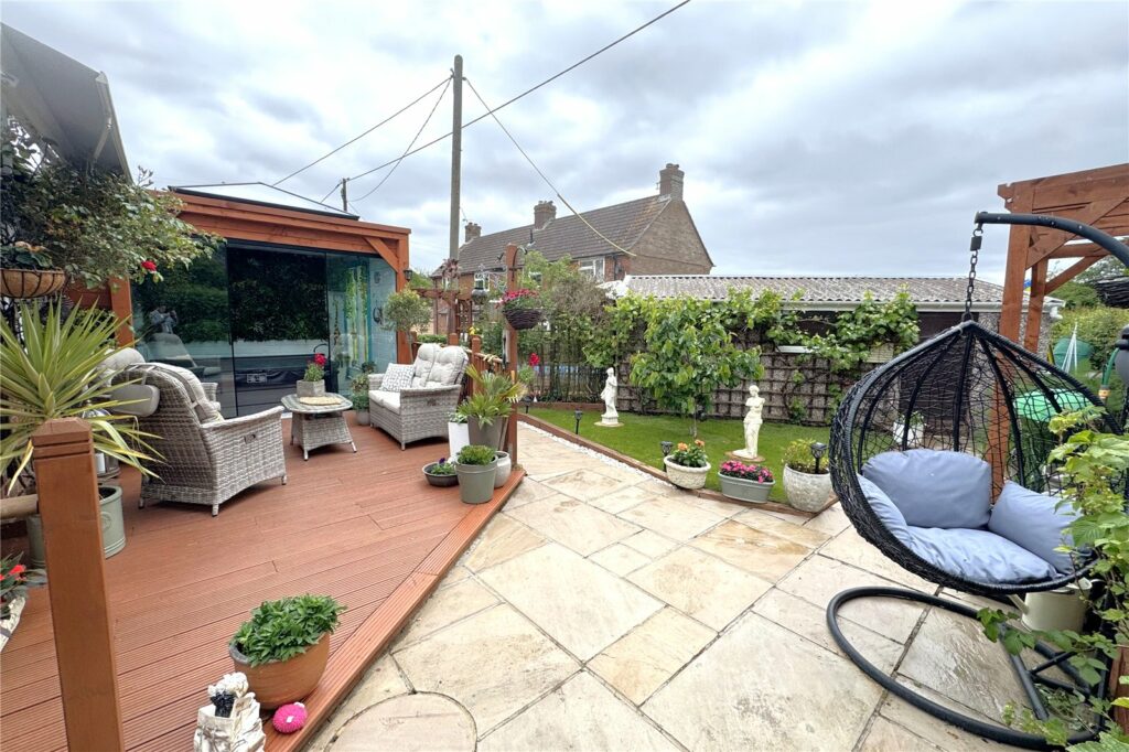 Property Image_5