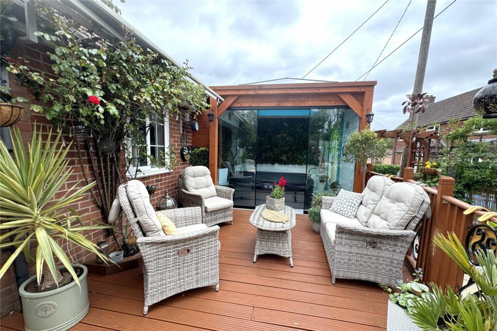 Property Image_15
