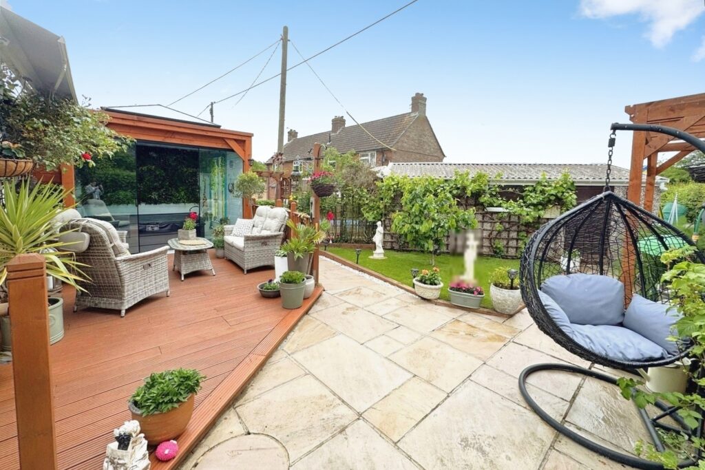 Property Image_1