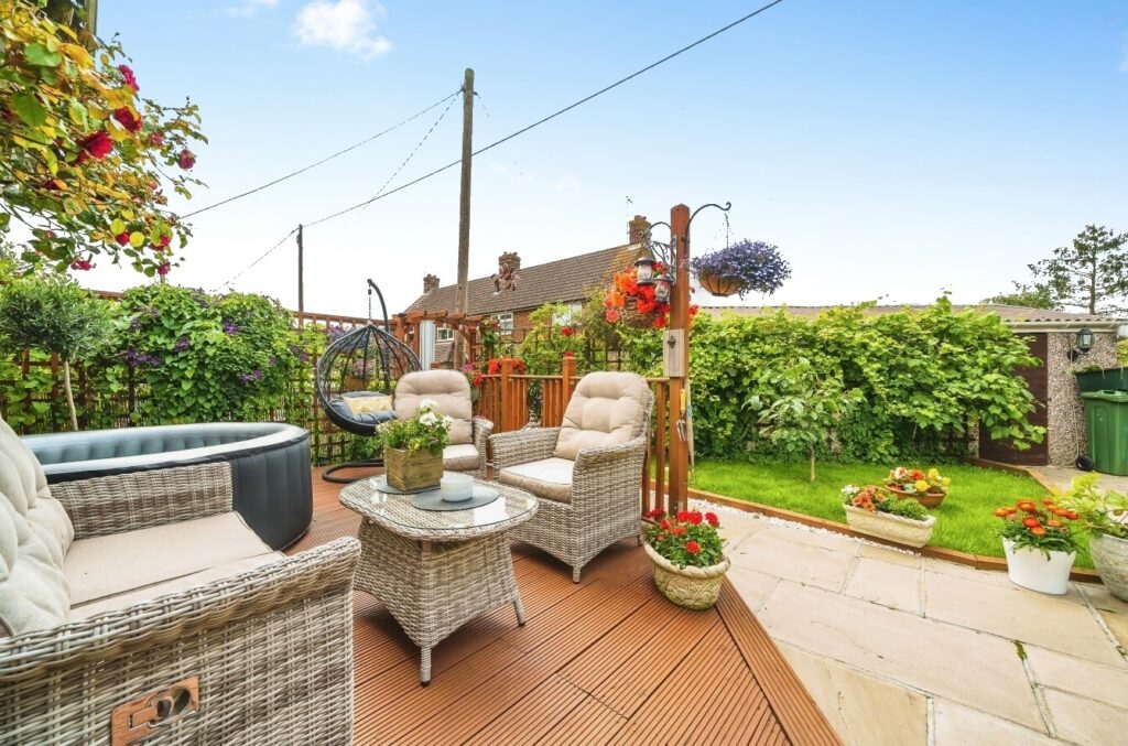 Property Image_5