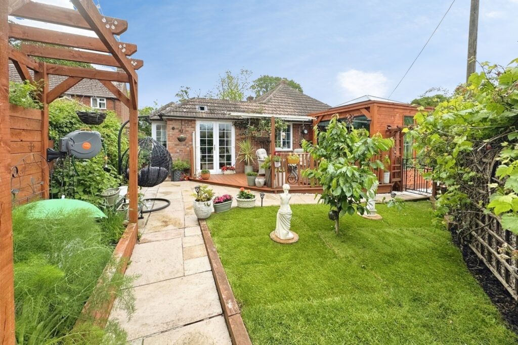 Property Image_6