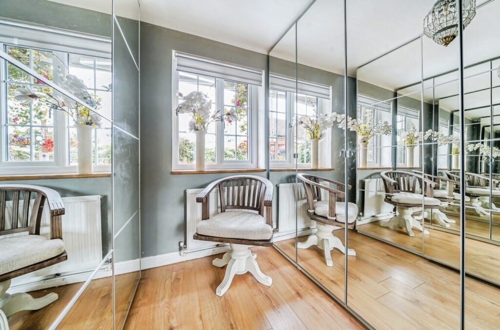 Property Image_12