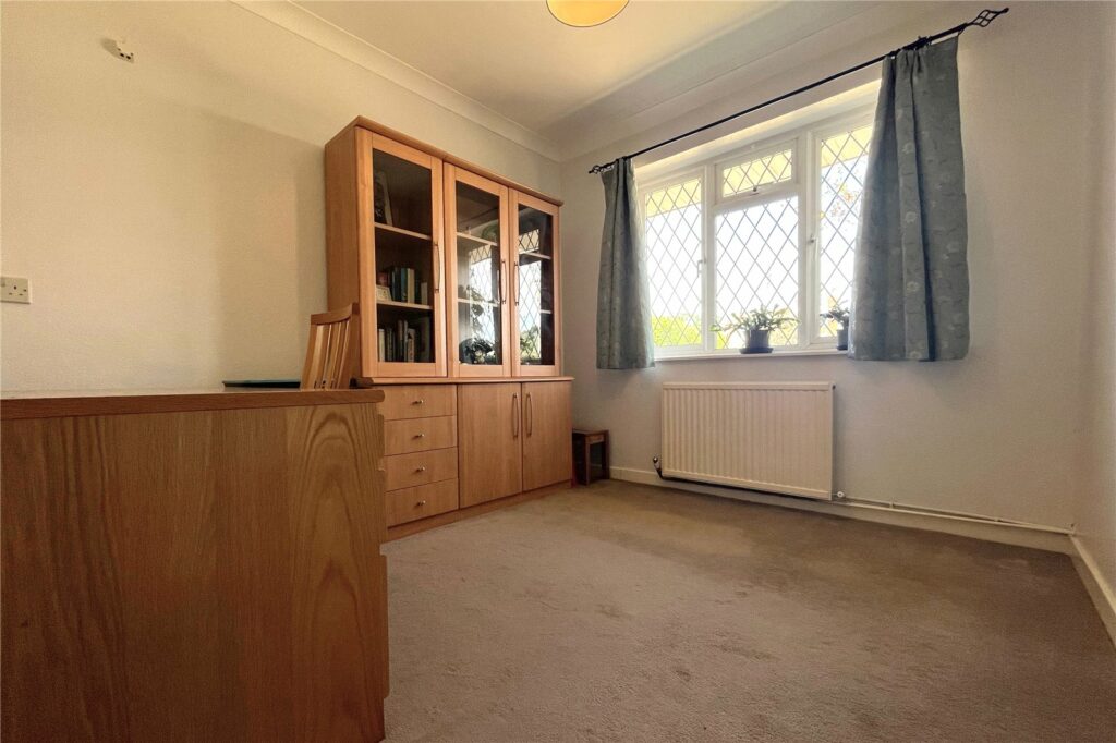 Property Image_20