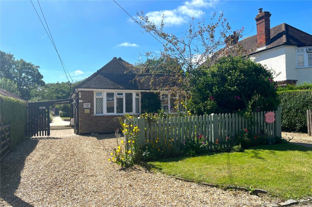 Property Image_12